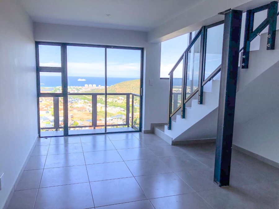 3 Bedroom Property for Sale in Island View Western Cape